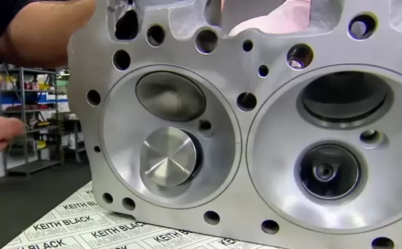 How to Spot and Prevent Valve Problems