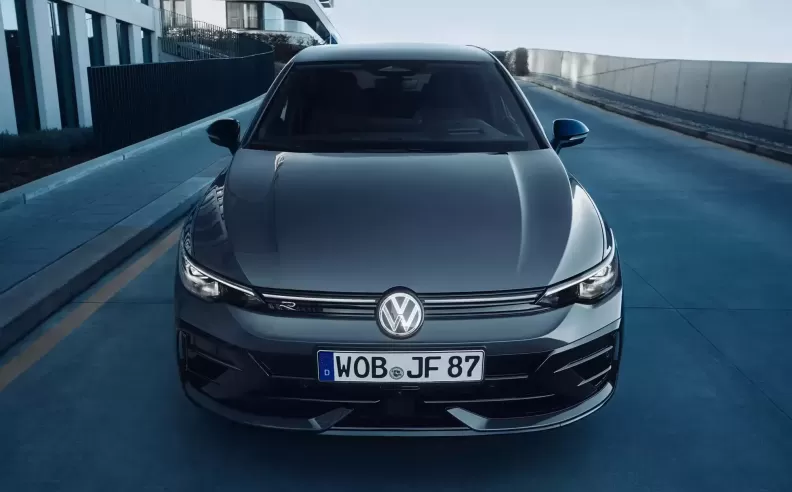 Performance Specs and Engine