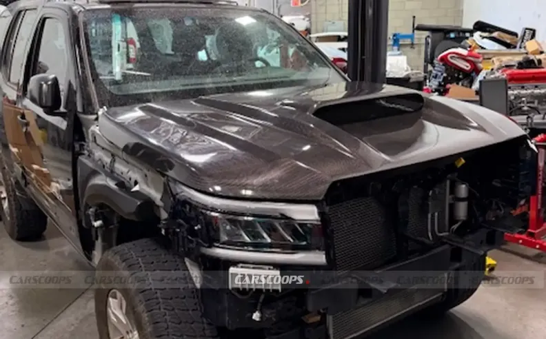 مزيج من التراث والحداثة