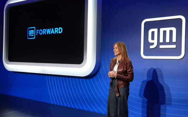 Gemini AI Integration