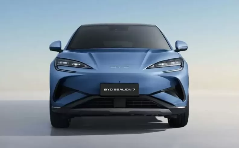 Pricing Power and EV Growth