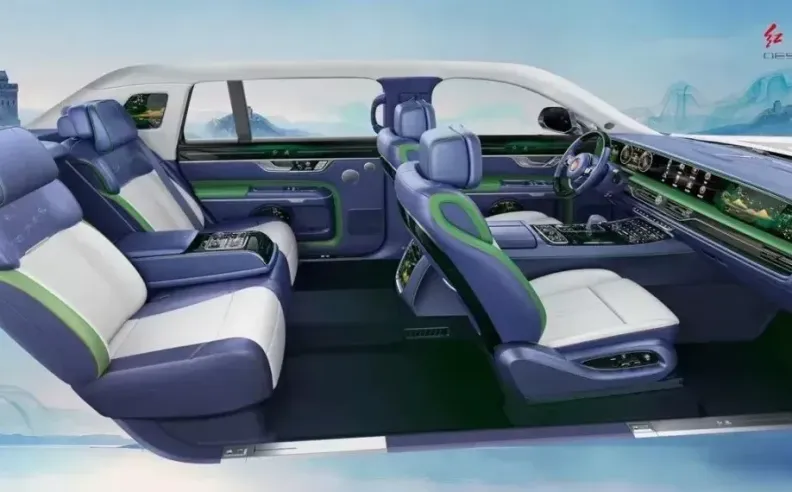 التصميم الداخلي 