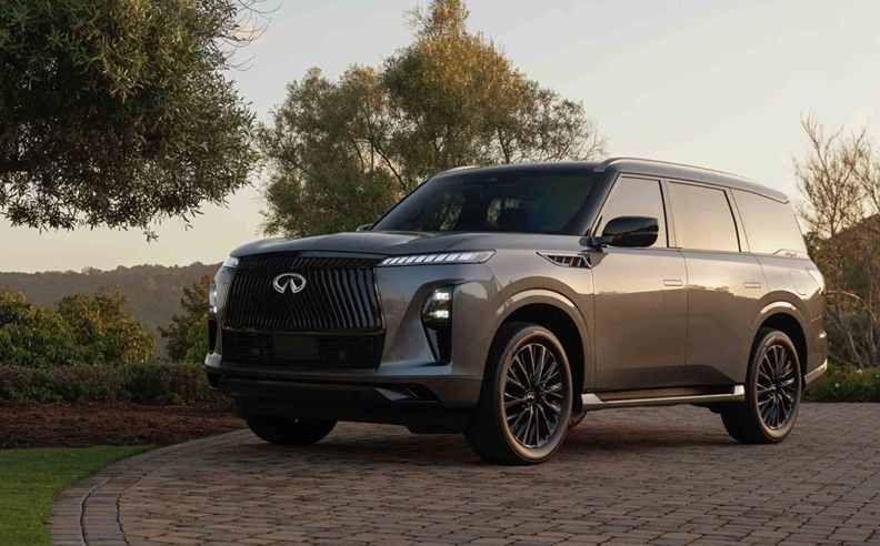 Al Masaood Automobiles’ Certified Pre-Owned Excellence