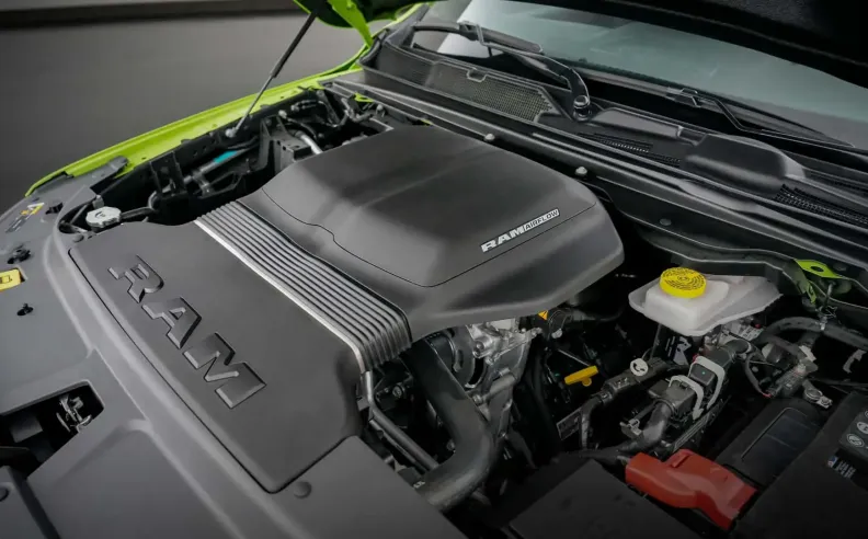 عودة الهيمي: قلب جريء ينبض بالقوة