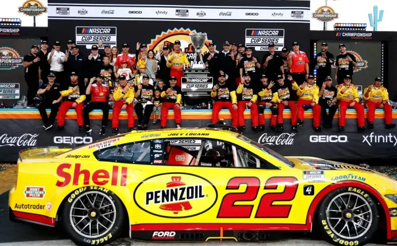 جدول حافل وأحداث لا تُفوّت