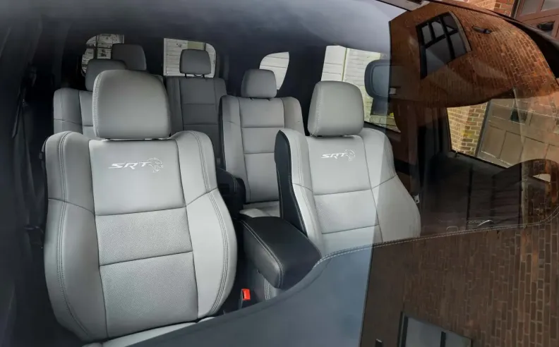 هل تحتاج رام حقًا إلى اس يو في؟