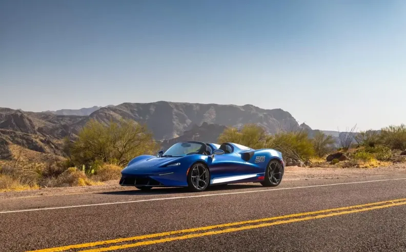 الغرامة والتداعيات القانونية