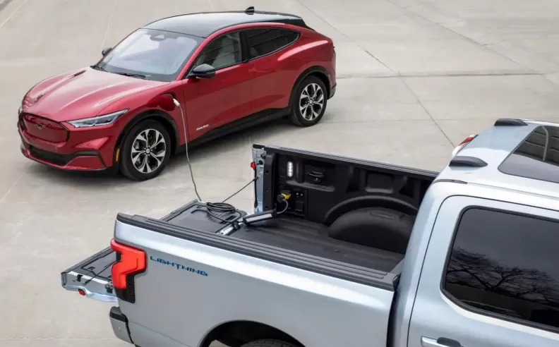 Stay Calm and Call for Help