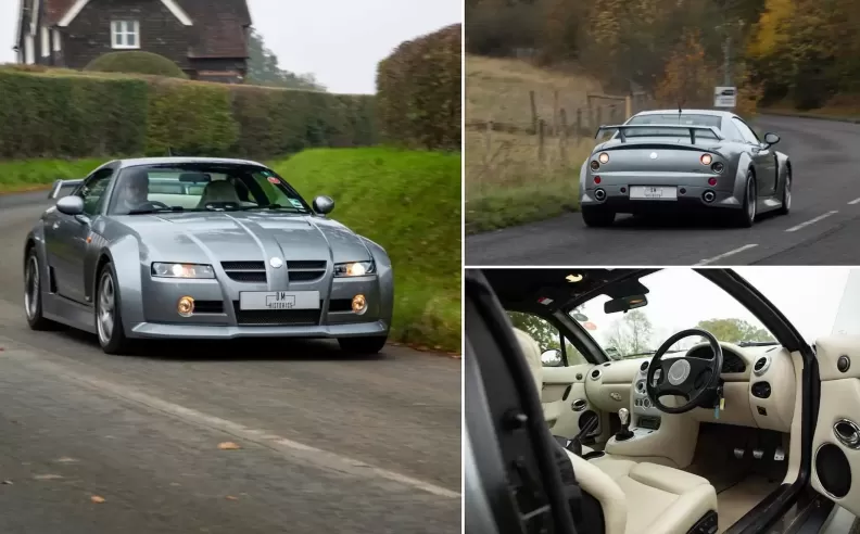 Limited Edition Collector Gem