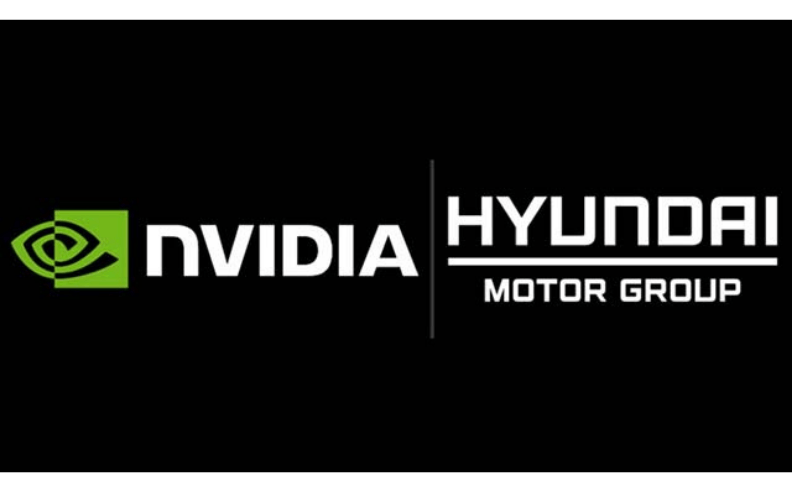 Building Smart Factories and Safe Cars of the Future