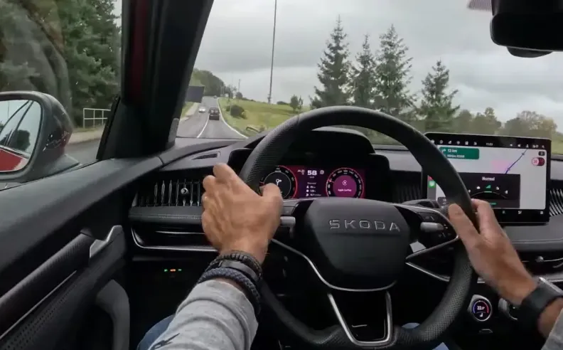 تصميم ذكي ومساحة لا تُضاهى