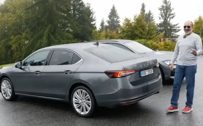 إرث 130 عامًا من الإبداع