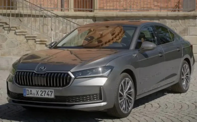 أداء متوازن وتقنيات متقدمة