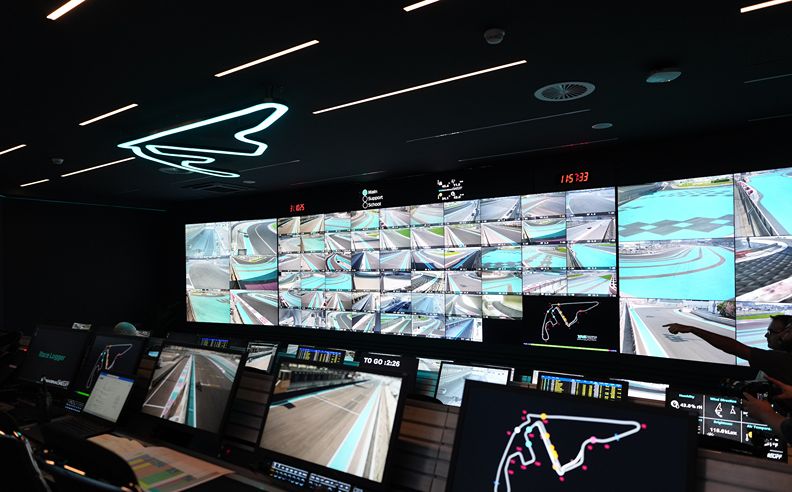 Intelligent Systems and Human-Centric Design