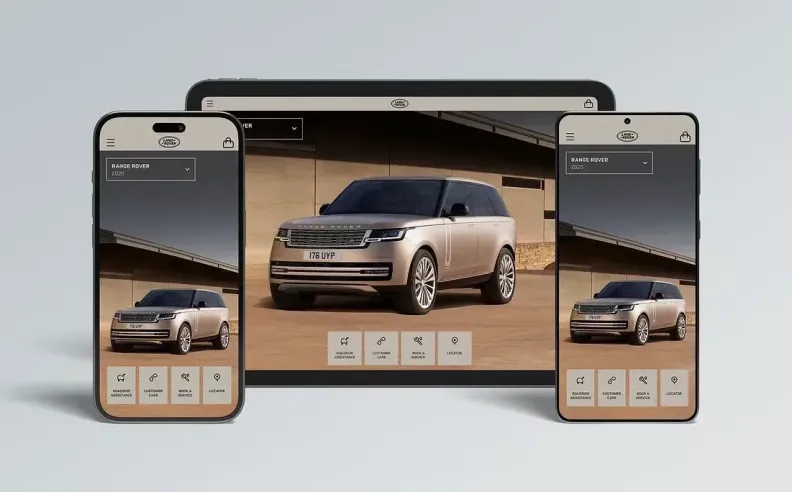 كيفية الإعداد والمتطلبات