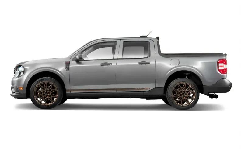 التفاصيل الجمالية والتصميم الداخلي