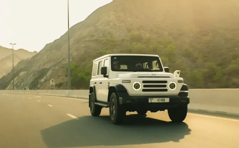 التكنولوجيا والأنظمة الذكية