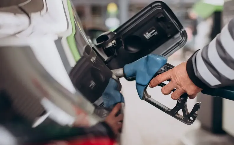 نصائح لتوفير الوقود وتحسين الكفاءة