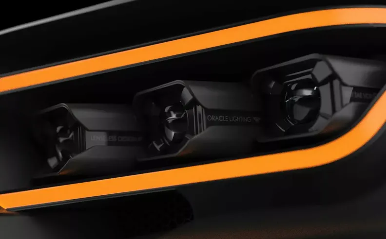 خطوة أولى نحو مستقبل الإضاءة الذكية