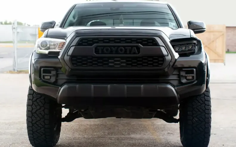 تصميم هندسي قابل للتخصيص