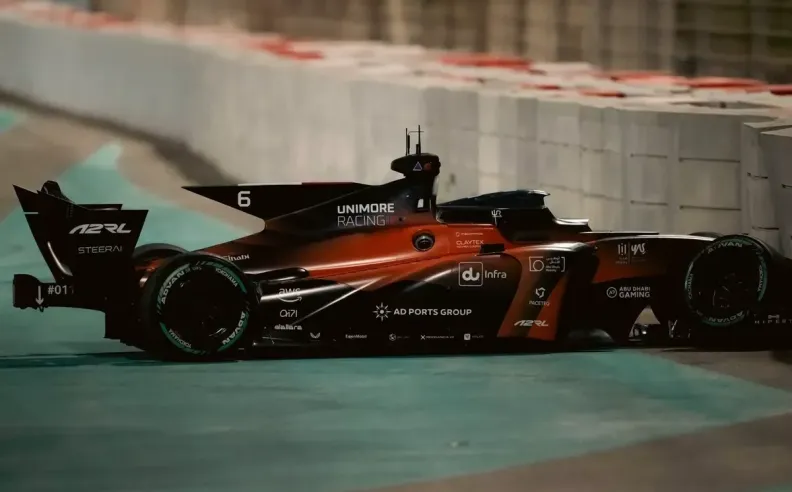 تصريحات الفرق: التطور كان مذهلًا