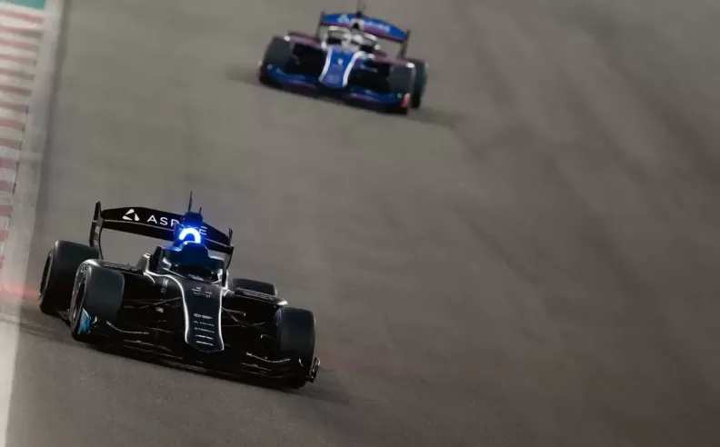 Silver Race and Human vs AI Showdown