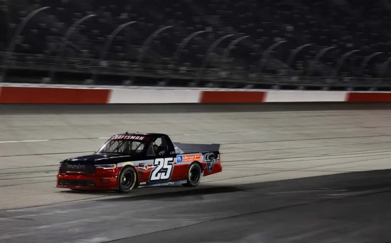 أهمية هذا البرنامج من رام في ناسكار