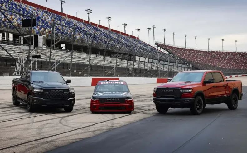 عودة قوية منذ 2012 والمنافسة تزداد سخونة