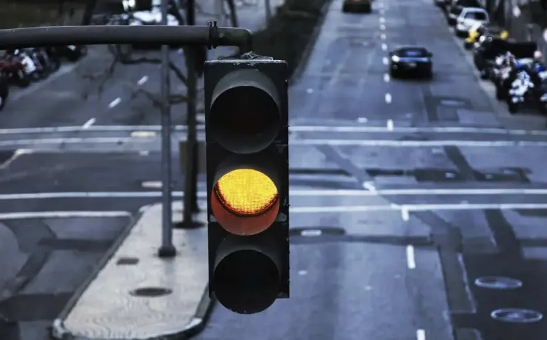 كيفية الاستعلام عن مخالفات ساهر