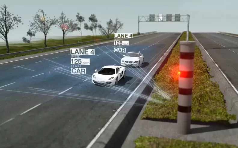 How Saher Works and What It Catches