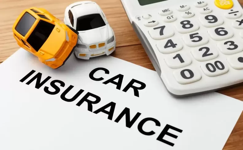 How to Find the Best Deal and Top Insurance Providers