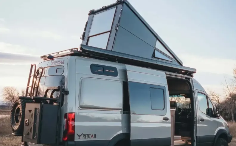 دعم غير مسبوق من شركات السيارات