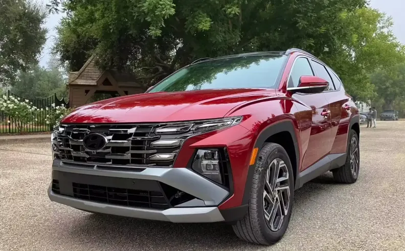 تشكيلة الاس يو في الأقوى في السوق