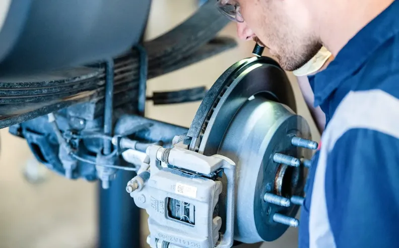 المعرفة قد تنقذ حياتك