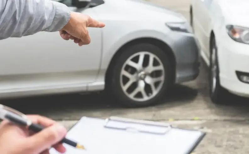 شرح تفاصيل تأمين الفجوة في الإمارات