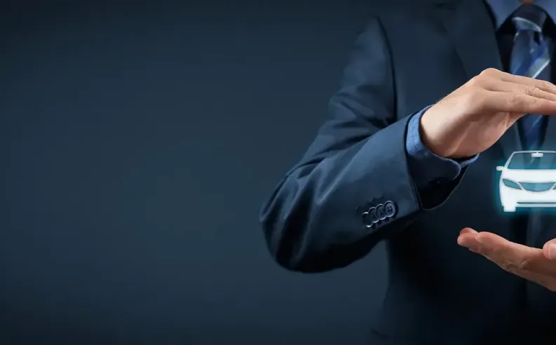 أسئلة شائعة عن تأمين الفجوة في الإمارات 2025