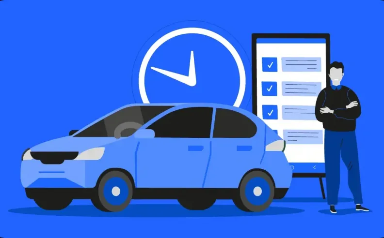 أنواع تأمين الفجوة المتوفرة في الإمارات 2025