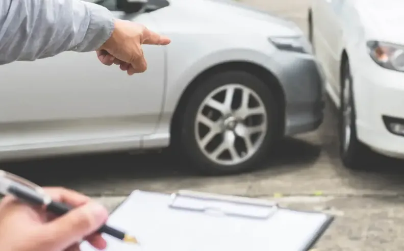 شرح تفاصيل تأمين الفجوة في الإمارات