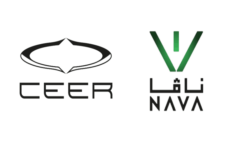 شراكة استراتيجية لدعم صناعة السيارات الكهربائية في المملكة