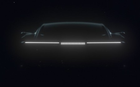 سير تطلق هويتها الصوتية نبض الأرض بروح وطنية ورؤية مستقبلية لأول علامة تجارية سعودية للسيارات