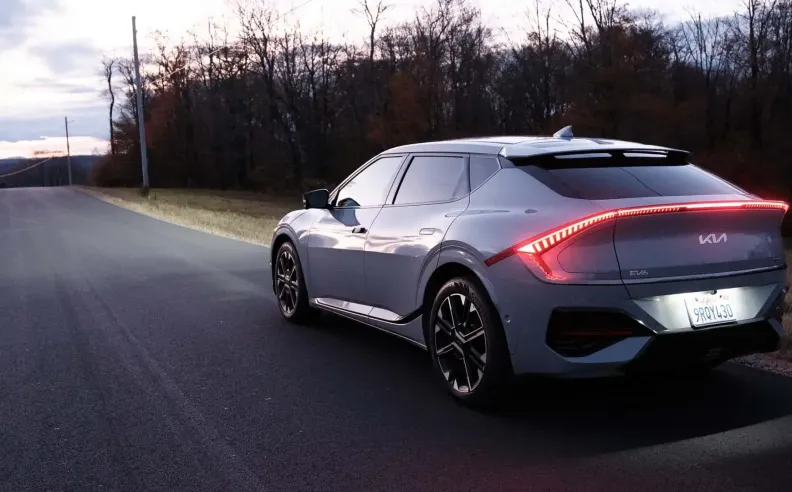 انخفاض المدى في الشتاء: حقيقة لا مفر منها