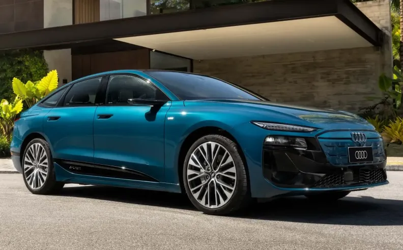 عودة الألوان الحقيقية إلى الساحة