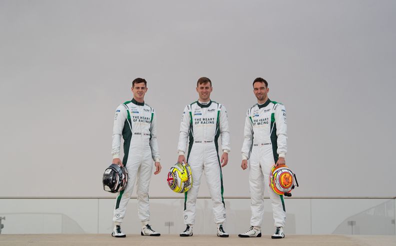 Valkyrie’s Achievements and Performance in 2025