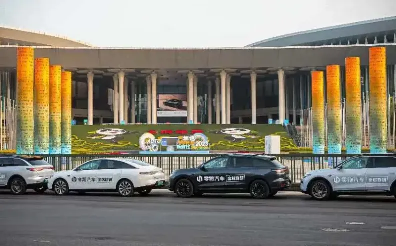 خطوط منتجات 