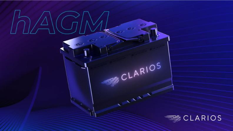 Simplified Selection for Regional Partners