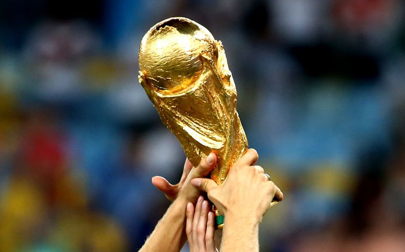 برنامج OMBC وسمات العرض وشراكة كيا مع الفيفا