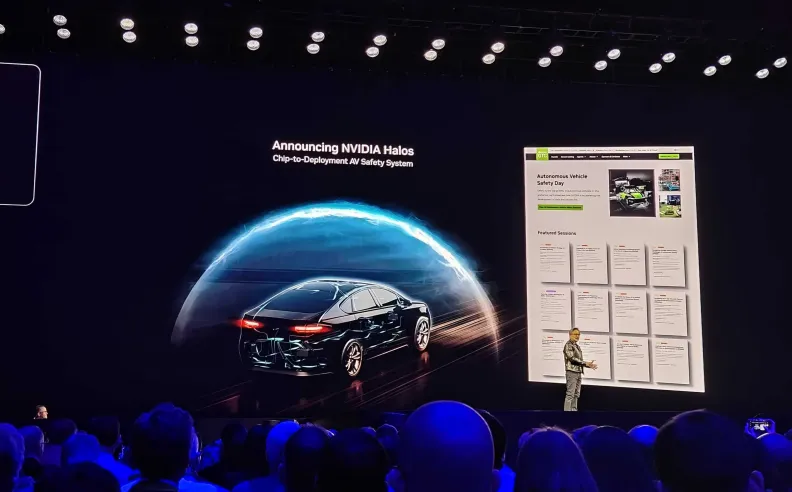 الاشتراكات: نموذج إيرادات جديد