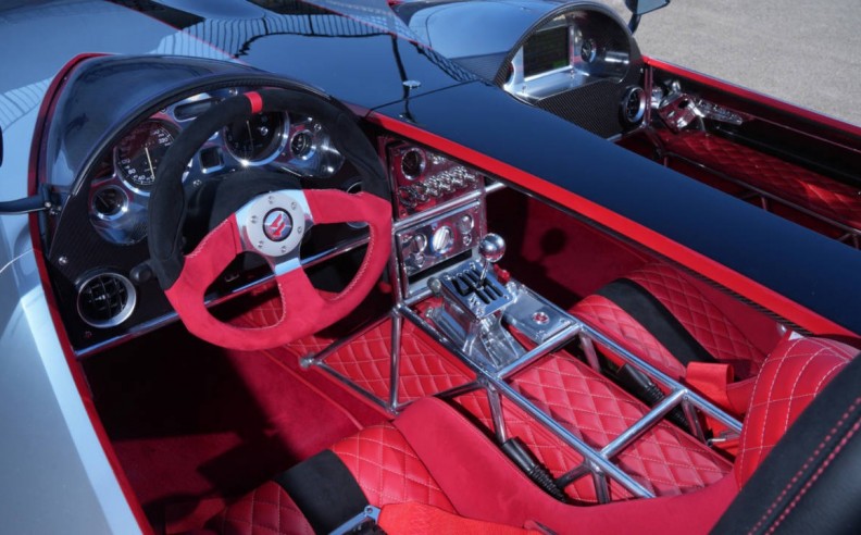 رؤية أوسع لمستقبل الهيدروجين