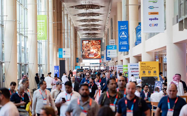 الأثر الاقتصادي وخارطة طريق التنقل الذاتي حتى 2040