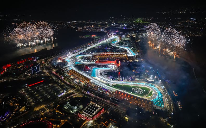 Fan Experience Innovation and Sustainable Event Delivery